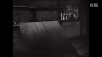 1953.雨月物語－長鏡頭－歸魂