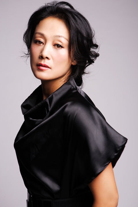 http://www.omega3-ala.com/pics/default/download/e79a8c74cf7b7c858c44f8add6c76b3c.jpg