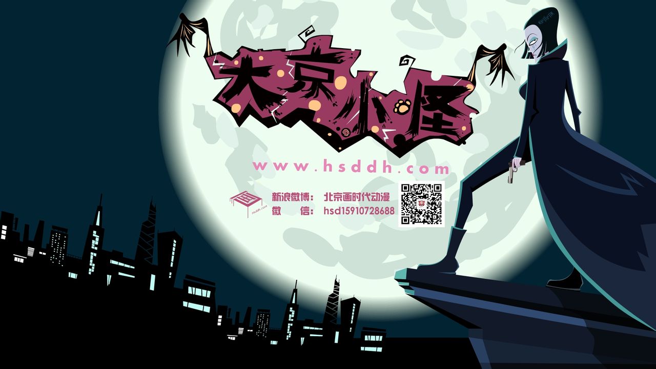 http://www.omega3-ala.com/pics/default/download/e7a0ad0f0159260b2e26a964f921af11.jpg
