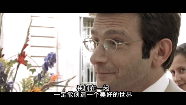 http://www.omega3-ala.com/pics/default/download/e7a41094b3c8ca85394afa0c0caf811f.jpg