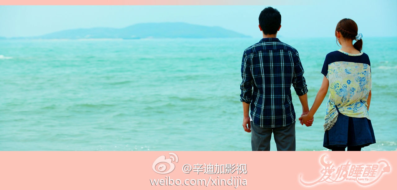 http://www.omega3-ala.com/pics/default/download/e7a4bcc5aeefbe1a02350bc10ba4ceae.jpg