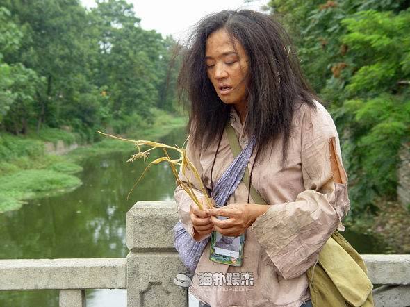 http://www.omega3-ala.com/pics/default/download/e7a4e2394b16424f126ad0dab53bb063.jpg