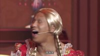《優叻個秀 第一季》這個視頻有毒 宋小寶不滿父親找后媽