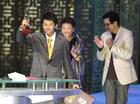 http://www.omega3-ala.com/pics/default/download/e7a9cc435cdb6057353805b5887bad5f.jpg