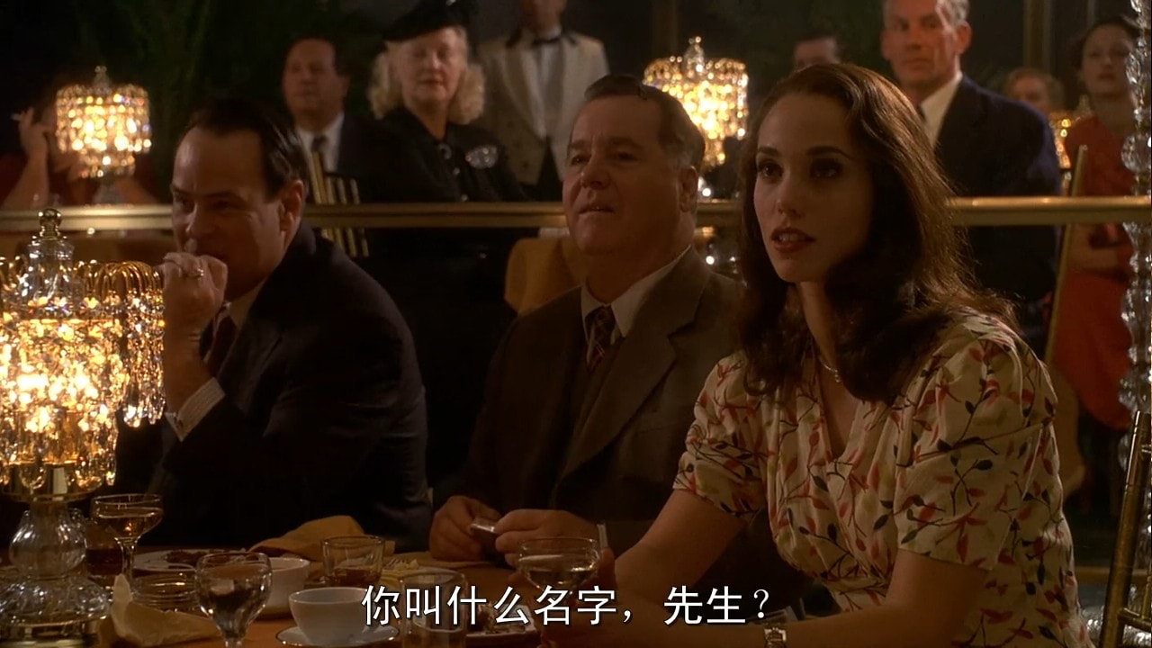 http://www.omega3-ala.com/pics/default/download/e7a9f5ece7b6f05be5186c68a80e72fa.jpg