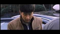 劇場(chǎng)版預(yù)告片