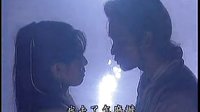 天地傳說之魚美人 18_迎賓美人魚推薦片段
