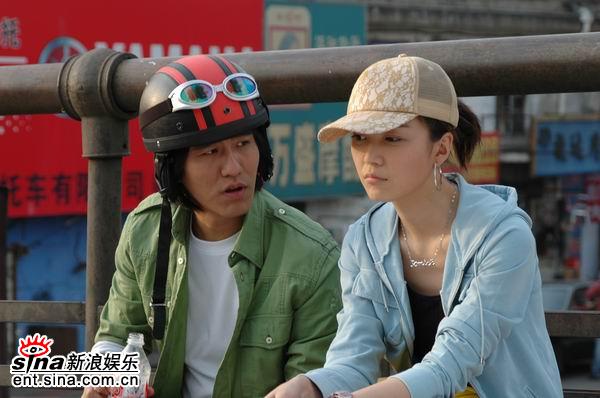 http://www.omega3-ala.com/pics/default/download/e7acee898f5047749cc5beffd6ea5aaa.jpg