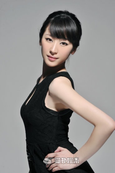 http://www.omega3-ala.com/pics/default/download/e7ad2627f34dc048e69315887d39950d.jpg