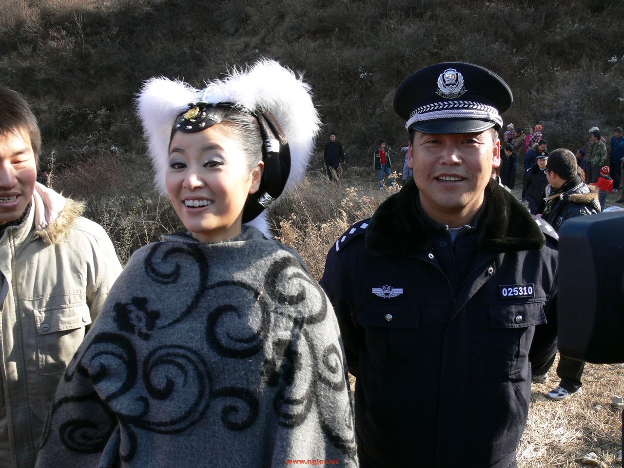 http://www.omega3-ala.com/pics/default/download/e7aeb53fbea02b3f434f5800632a0538.jpg