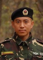 谷智鑫
