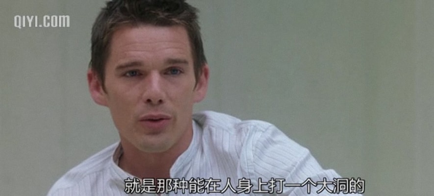 http://www.omega3-ala.com/pics/default/download/e7b4c487c7ef6584bb96809ad9ce6445.jpg