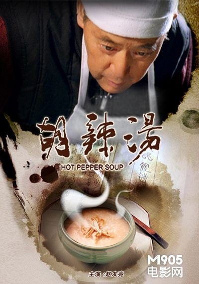 http://www.omega3-ala.com/pics/default/download/e7b92979aba8a73d08f0897aa4aa1d78.jpg