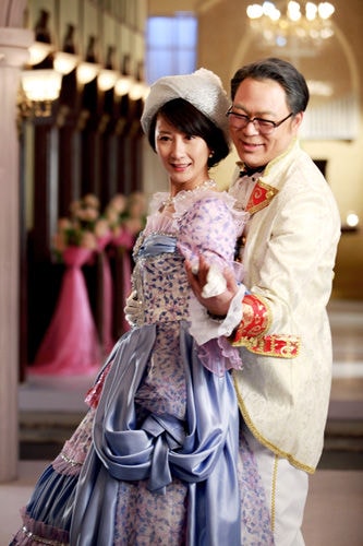 http://www.omega3-ala.com/pics/default/download/e7b9c0a573fb913314e4741b644d8872.jpg