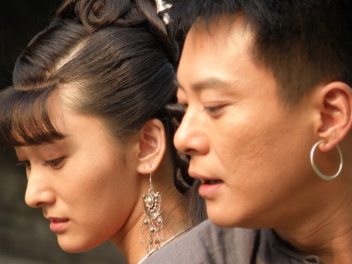 http://www.omega3-ala.com/pics/default/download/e7bae31f783319a7e35552c3edff612e.jpg