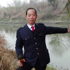 劉永新