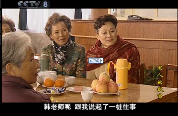 http://www.omega3-ala.com/pics/default/download/e7c1/4b02a96d5d40748e70493cb6bd01.jpg