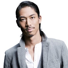 黑澤良平?