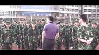 《最好的我們》片場日記 爆笑NG場面首曝光