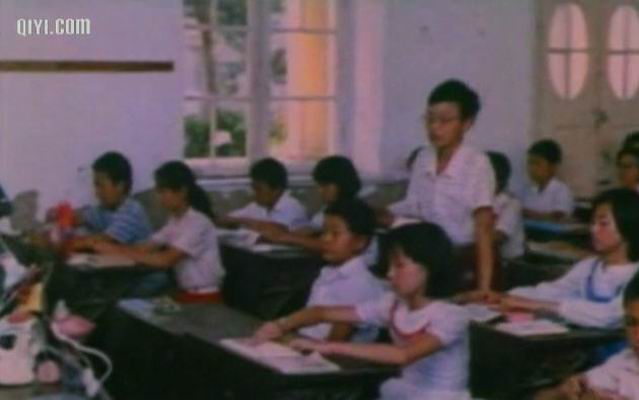 http://www.omega3-ala.com/pics/default/download/e7c6a10b949f21572f2af01baf5a7bbc.jpg