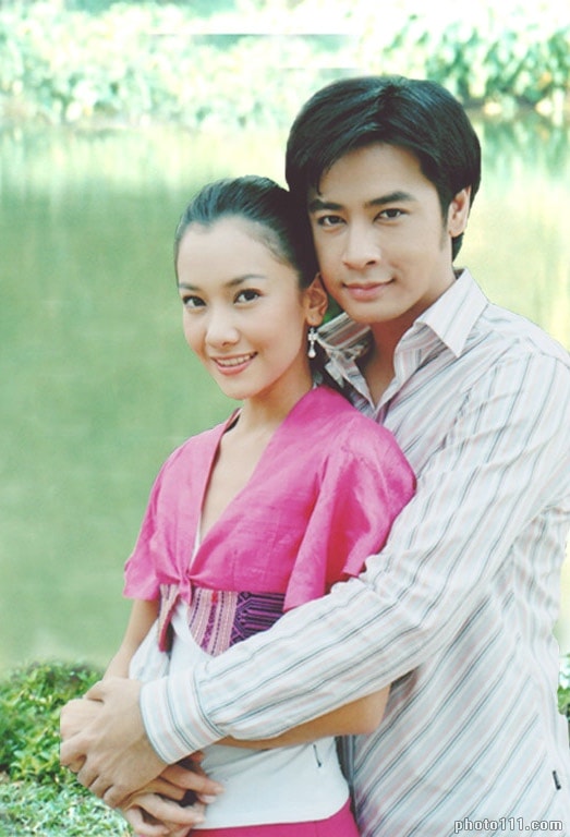 http://www.omega3-ala.com/pics/default/download/e7c75f2665f0b2c48079ae308f0d5d03.jpg