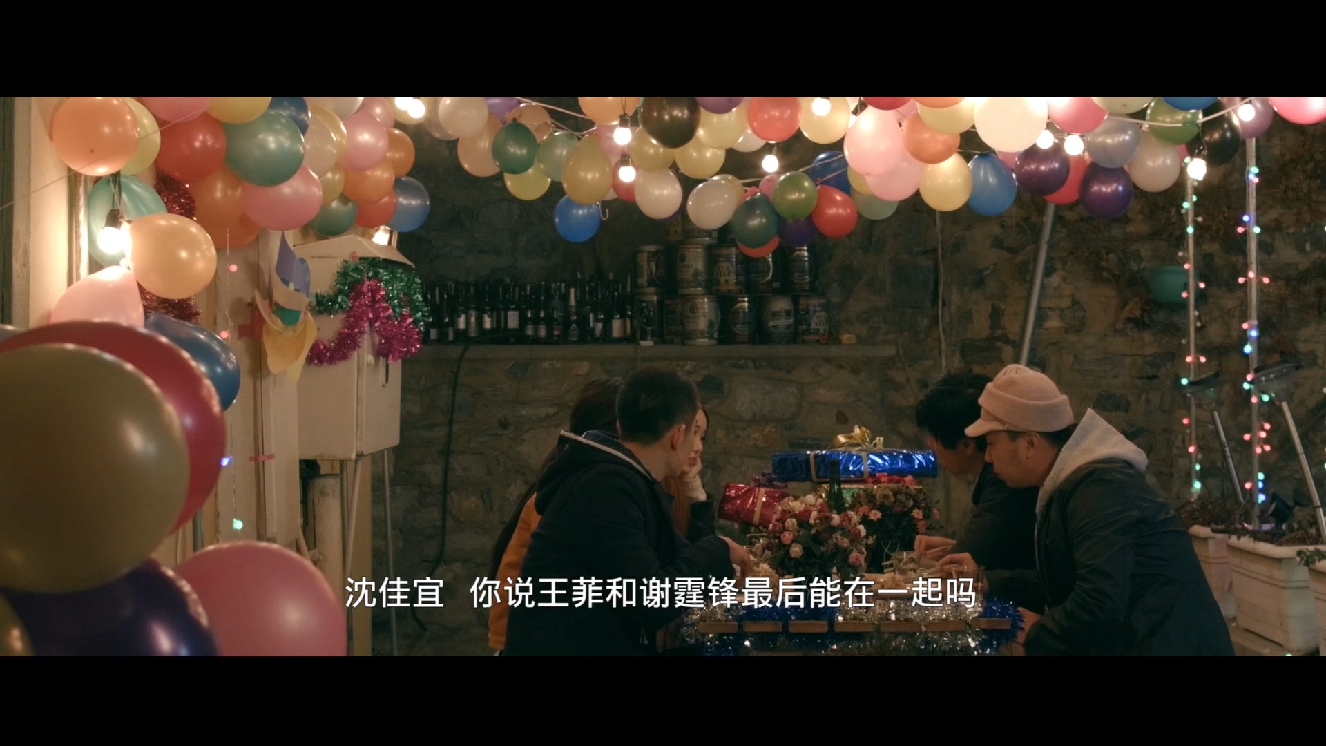 http://www.omega3-ala.com/pics/default/download/e7c8faaafac051eb104a936fa7649c9b.jpg