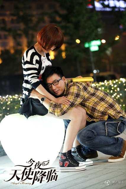 http://www.omega3-ala.com/pics/default/download/e7cbff215425168acb9acb5bae04603a.jpg