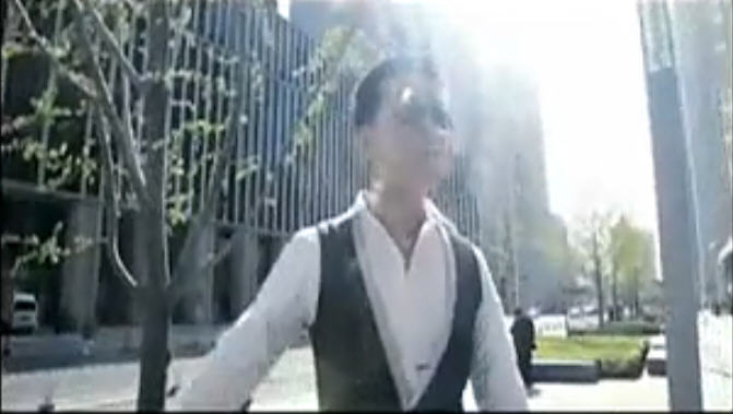 http://www.omega3-ala.com/pics/default/download/e7cd4d0df0defe3ee17ddc3882dbe7e7.jpg