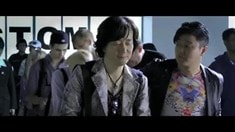 劇場版預告片1