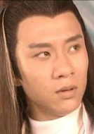 陳凱