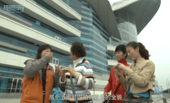 http://www.omega3-ala.com/pics/default/download/e7d6d6e406fc9e797e1c7bd7bce153f6.jpg