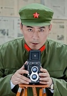常鋮
