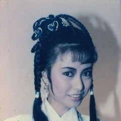 葉玉萍