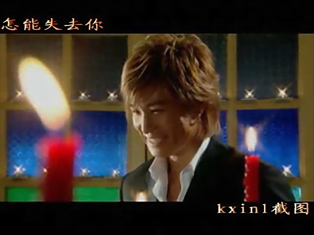 http://www.omega3-ala.com/pics/default/download/e7db3b9dcc985d48d1ad3795b36ee4b1.jpg