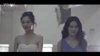 電影：檸檬的愛情（時尚版先行預告片）