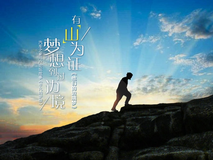 http://www.omega3-ala.com/pics/default/download/e7dd1fd11badbbca8566345bbf70de29.jpg