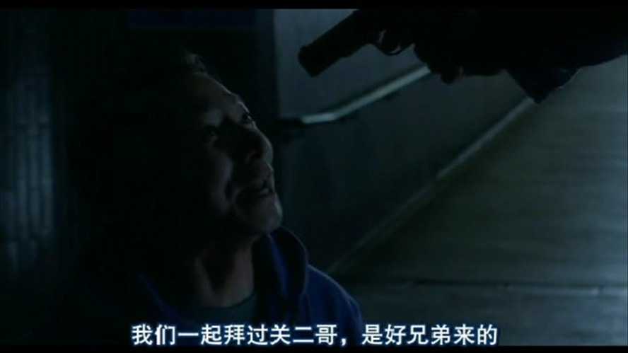 http://www.omega3-ala.com/pics/default/download/e7de1687122254ed13d2b427d284aaaa.jpg