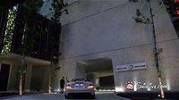 《真愛(ài)遇到他》片花 全部精彩內(nèi)容搶先看