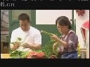 http://www.omega3-ala.com/pics/default/download/e7de6414a25dd0ed83f22def11e9e40e.jpg