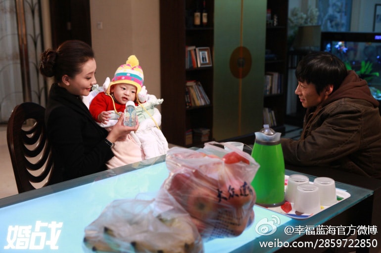 http://www.omega3-ala.com/pics/default/download/e7de7185b18eeb9f53b0146f08faefee.jpg