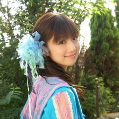 鄧玉婷
