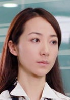 韓雪