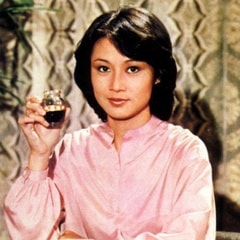 歐陽佩珊