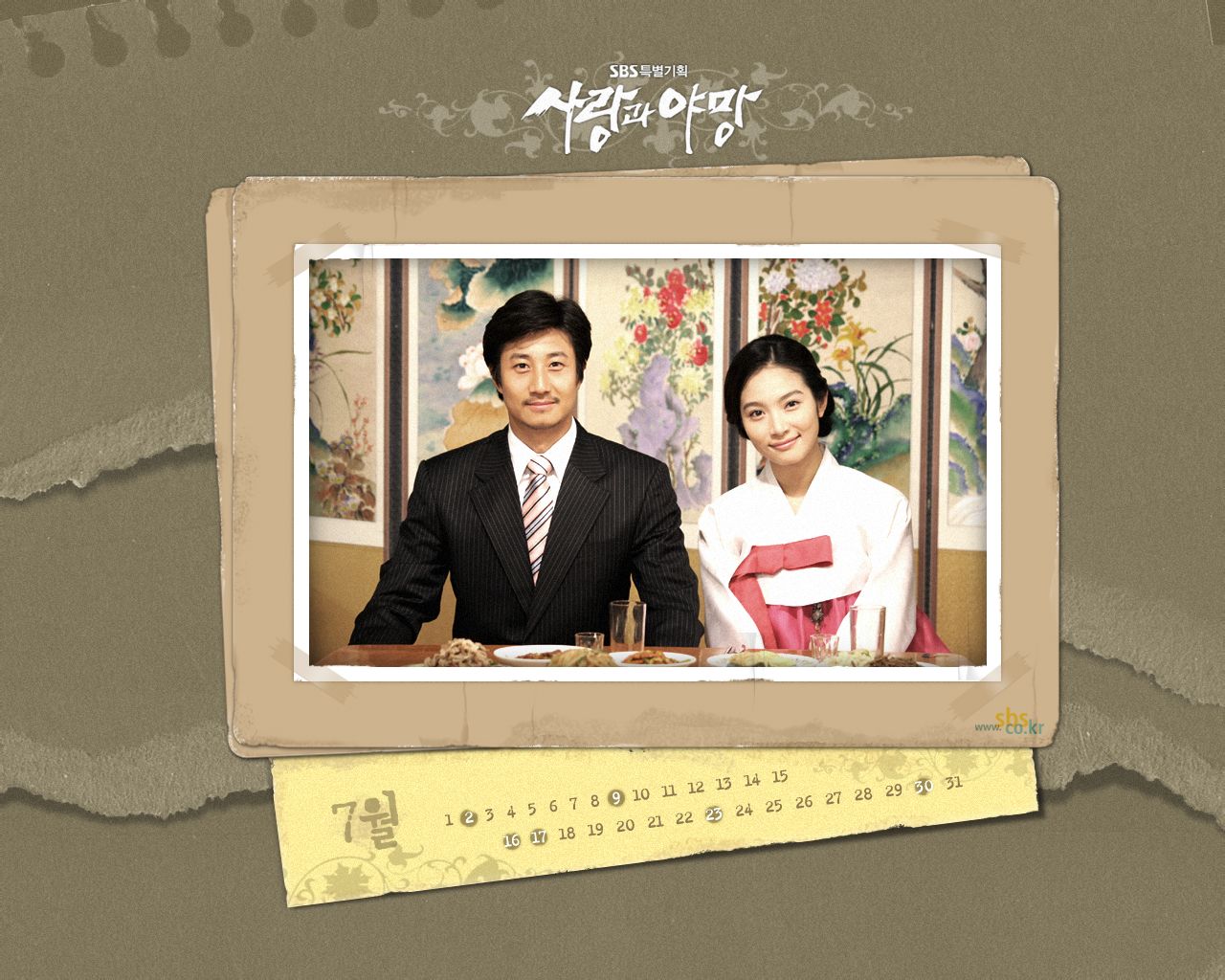http://www.omega3-ala.com/pics/default/download/e7e78bdea789eda22c4826592b60eef7.jpg
