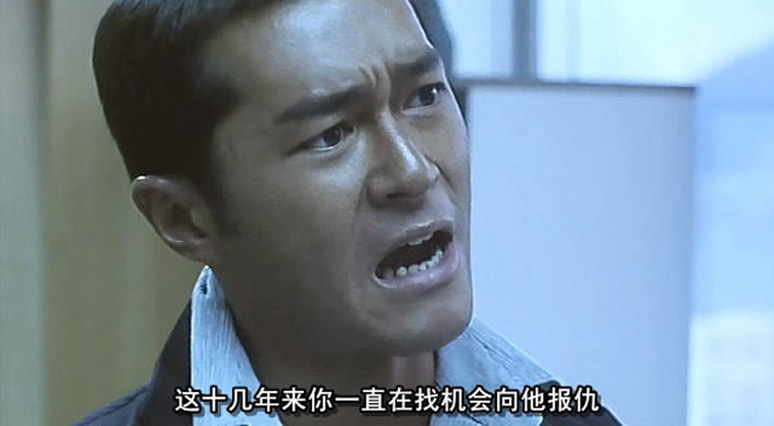 http://www.omega3-ala.com/pics/default/download/e7e84e0c1c62fc7d6f66f429925e9957.jpg
