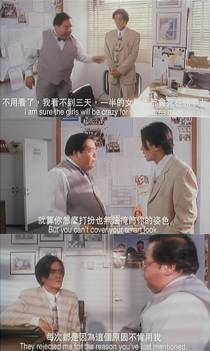 http://www.omega3-ala.com/pics/default/download/e7e8c541fcf37f24c39a31cd4380c1b7.jpg