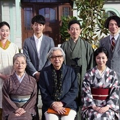 http://www.omega3-ala.com/pics/default/download/e7e8c7d0af4a5c5cf44b28654b776312.jpg