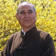 田東海