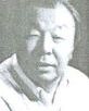 廣布道爾基