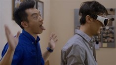 先行版預(yù)告片4